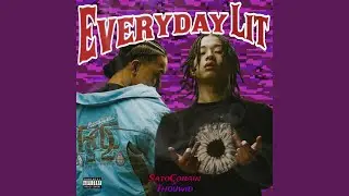 Everyday Lit