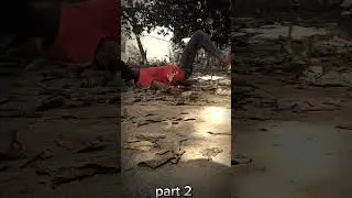 mini action video part2 #shorts #yputubeshorts #viral #short