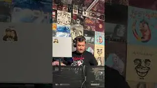 G Funk.  A mix from the past visiting various Cali areas. ￼