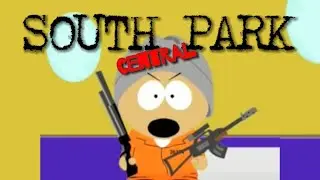 South Central Park