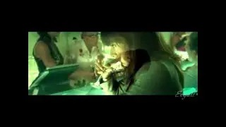 Bette Porter - Cut