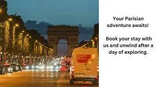 Discover CNIT/Westfield