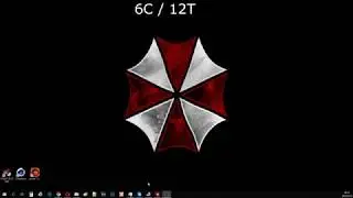 Ryzen 1700