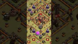 Unbeaten Th 10 base with link!!