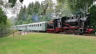 Gr-319 (Gulbene-Al&uacute;ksne Banitis)