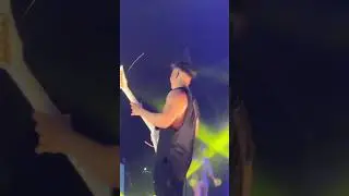 Shopnodev Solo By Oni Hasan live at ICCB