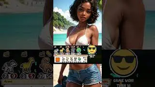 50 Health #scorpion #superautopets #weekly 05-27-2023 Win - 163 #cow #giraffe #leech #peacock