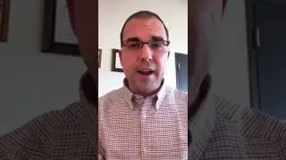 TEDx Buffalo 2017 Proposal: 