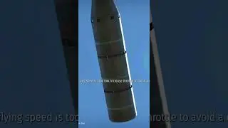 Biggest CONVENTIONAL Bomb