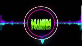 intro 3GAMERS