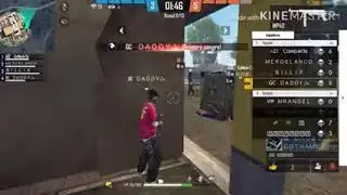 4 v 4 veteranos prendidisimo full vs pase hip hop vs sakura