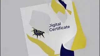 How to Recover WAEC Examination Number on the WAEC Digital Platform