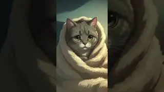#DreamScreenAI
