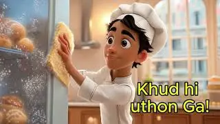 3D Animation Showreel | Characters, Stories & Songs &ndash; Source II Studio