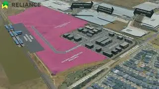 Dohertys Place, Truganina - Retail & Commercial Spaces  Now Selling and Leasing