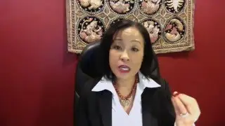 Heart Centered Hypnotherapy