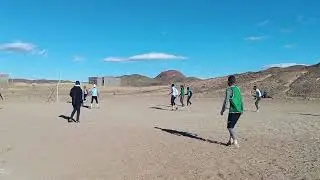 Tikirte ouarzazate