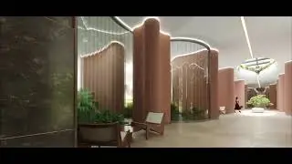 Gurugram # Dwarka express# consent#elevate Hinse #