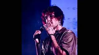 [free] lovv66 x futuristic glo type beat (ВРЕМЯ)