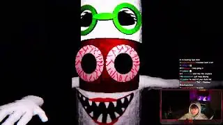 my playthrough of Ring Academy...