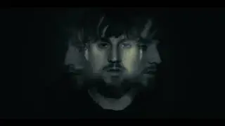 RG43 - GHOST - [Official Music Video]