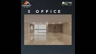 𝐒𝐮𝐦𝐦𝐢𝐭 𝐇𝐞𝐢𝐠𝐡𝐭𝐬 &ndash; 𝐏𝐫𝐞𝐦𝐢𝐮𝐦 𝐂𝐨𝐦𝐦𝐞𝐫𝐜𝐢𝐚𝐥 𝐎𝐮𝐭𝐥𝐞𝐭𝐬 & 𝐂𝐨𝐫𝐩𝐨𝐫𝐚𝐭𝐞 𝐎𝐟𝐟𝐢𝐜𝐞𝐬 𝐚𝐭 𝐏𝐫𝐞-𝐋𝐚𝐮𝐧𝐜𝐡 𝐑𝐚𝐭𝐞𝐬