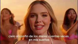 A las puertas del cielo - Gigliola Cinquetti (cover Honda music)