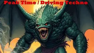 Gabriel Nass - Hero (New Music #2025) [Progressive House]🦸&zwj;♀️🦸&zwj;♂️