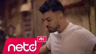 &Ouml;zcan Başoğul - Duymuyor Kalbin