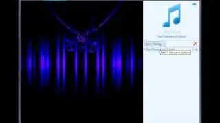 The Pharaohs of Egypt Full Song