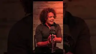 Keep watching to see his son @diegodelmorao play the same falsetta.