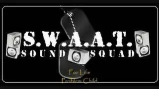 Problem Child - For Life