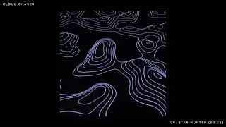 Cloud Chaser - Star Hunter