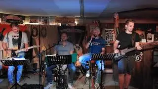 RELAX - Marie (Cover von Akustik Feia)