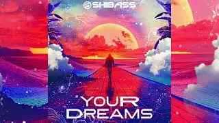 ★ ShiBass - Your Dreams ★ (Out Now)