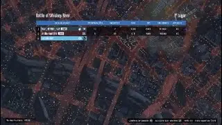 BOMBA vs Antilluminati