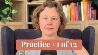 If I wanted to strengthen my relational skills this year, here's what I'd do (Full Plan)