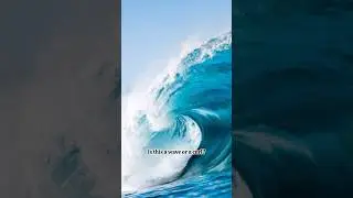Точка зрения: Та самая девушка, которая утверждает, что у неё кудрявые волосы, когда твои волосы ...
