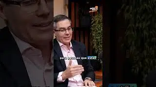 MMP Capilar: a t&eacute;cnica que ativa o crescimento dos fios direto no couro cabeludo! 💥💇&zwj;♂️