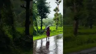 Ama odisha great odisha....I love you odisha....❤️❤️❤️