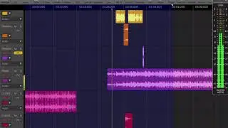 Radio Imaging With Auria Pro and Basic Tips