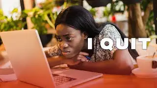 Without THIS Black employees will QUIT