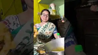 How to Make Chicken Wings 🤤😋