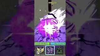 celestial fruit build 🔥🔥🔥