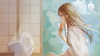 SUMMER ANIME IS COMING!!!!! ~ Anime Season Summer 2021 List