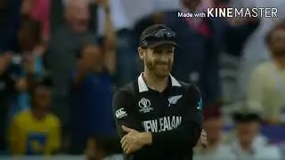 FINAL OVER OF #WCC2019 ENGLAND Vs NEWZEALAND || BEN STOKES SUPRER INNINGS