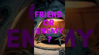 Project Hail Mary (Part 2) | First Contact in Deep Space 👽🚀