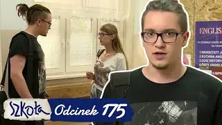 SZKOŁA ODC. 175 CZ. 2