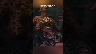 The VIP bets on 96 | Squid Game