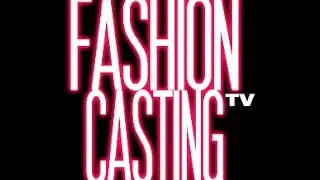 Miss & Mister Europa by Fashion Casting Tv - New beautiful models, boys and girls
